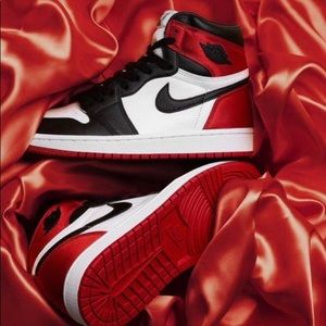 Meet your Posher, Alexa